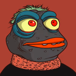 58