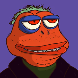 70