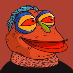 63