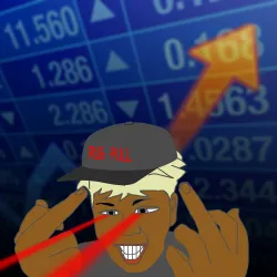 75