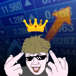 357