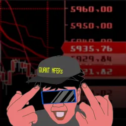 243