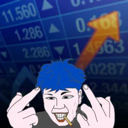 234
