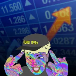 138