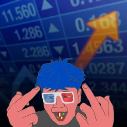 40