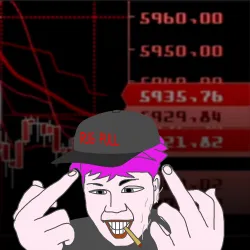 630