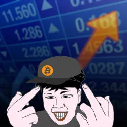 721