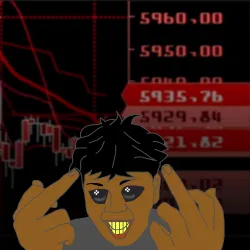 739