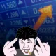 579