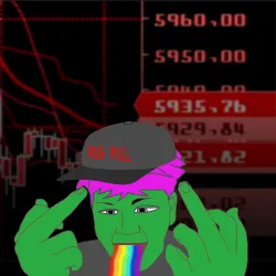 326