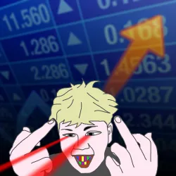 602