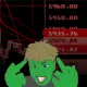 407
