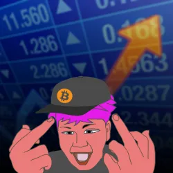 615