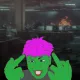 42