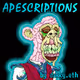 Apescriptions