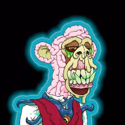 Item #2 Media