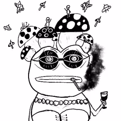 Pepe #171