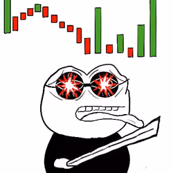 Pepe #455