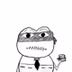 Pepe #844