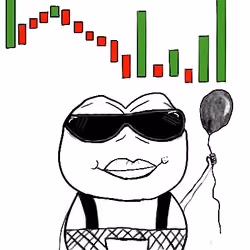 Pepe #880