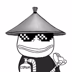 Pepe #914