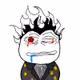 Pepe #384