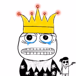 Pepe #378