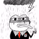 Pepe #669