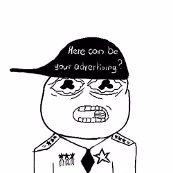 Pepe #137