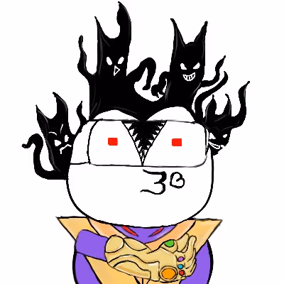 Item #470 Media