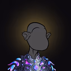 1050