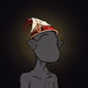 1966
