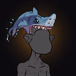 539