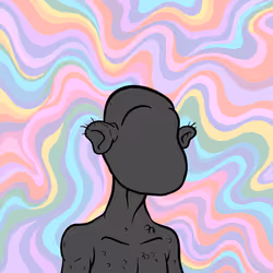 620