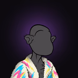 Riot Coat