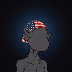 Freedom Rider