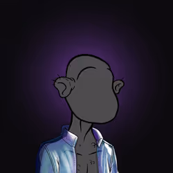 547