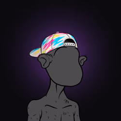 Riot Cap