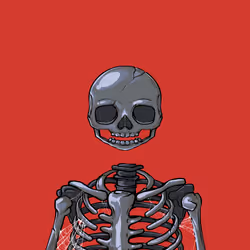 2158