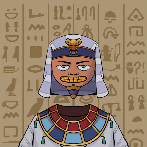 623