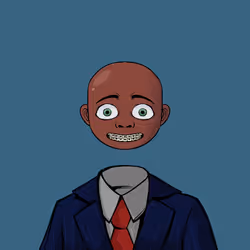 68