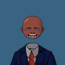 339