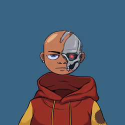 3045