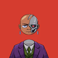 3312