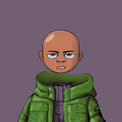 195