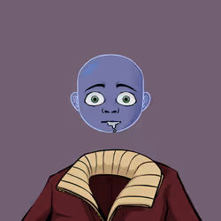702