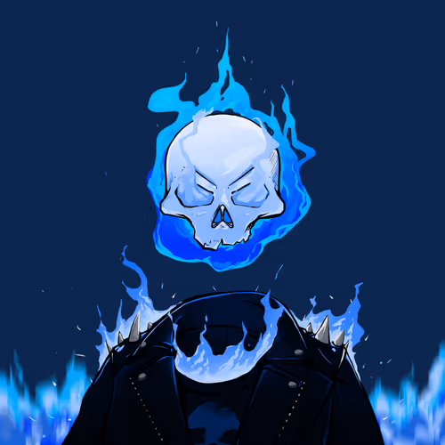 64