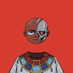 3230