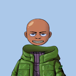 712