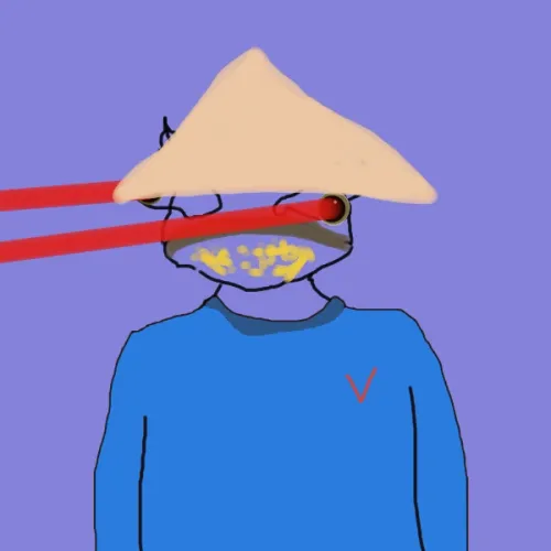Item #87 Media